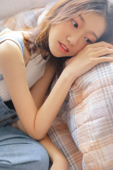 国产巨大超乳在线播放免费